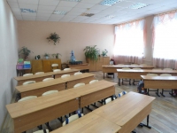 Образовательные учреждения района готовы к началу учебного года