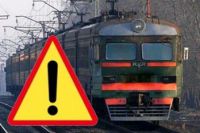 Ивановская транспортная прокуратура напоминает об основных правилах перехода через железнодорожные пути